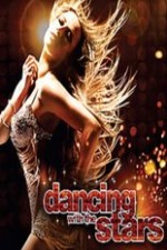 Watch Dancing with the Stars Freemovieswatch